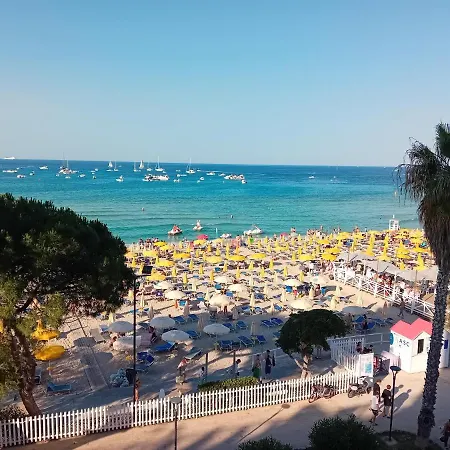 La Boutique Sul Mare