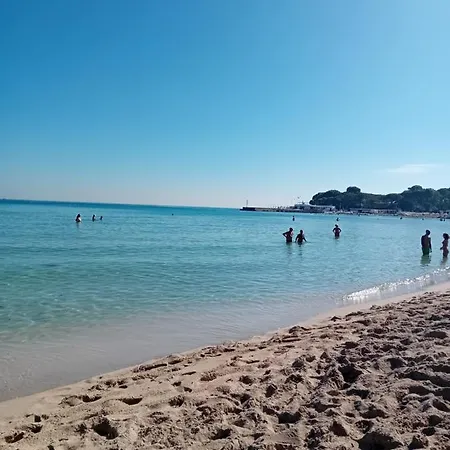 La Boutique Sul Mare