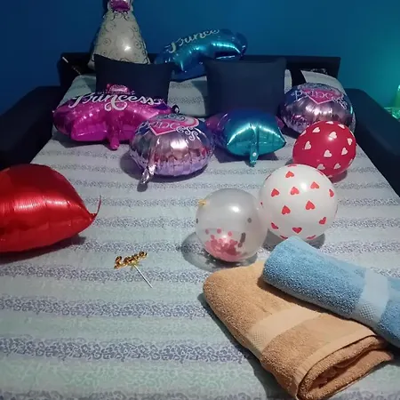 La Boutique Sul Mare