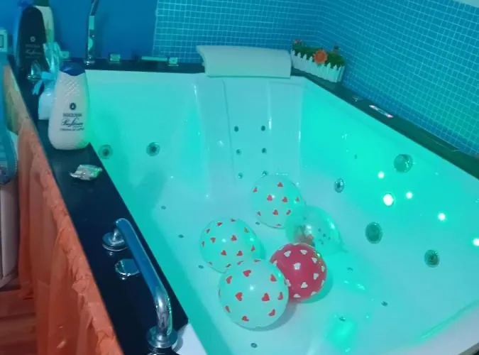 La Boutique Sul Mare Mondello