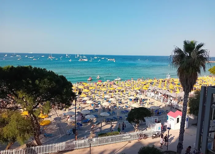 La Boutique Sul Mare