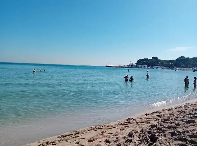 La Boutique Sul Mare