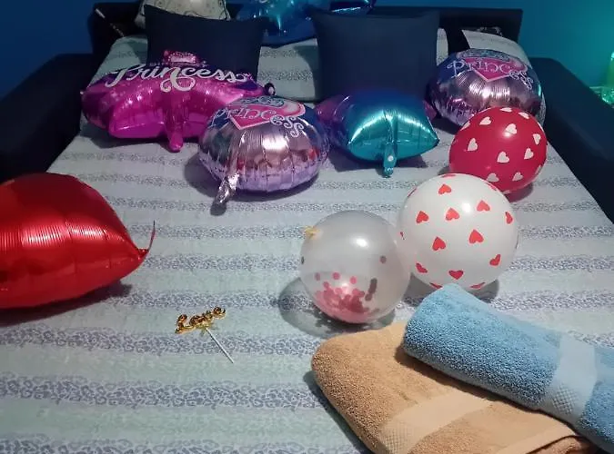 La Boutique Sul Mare