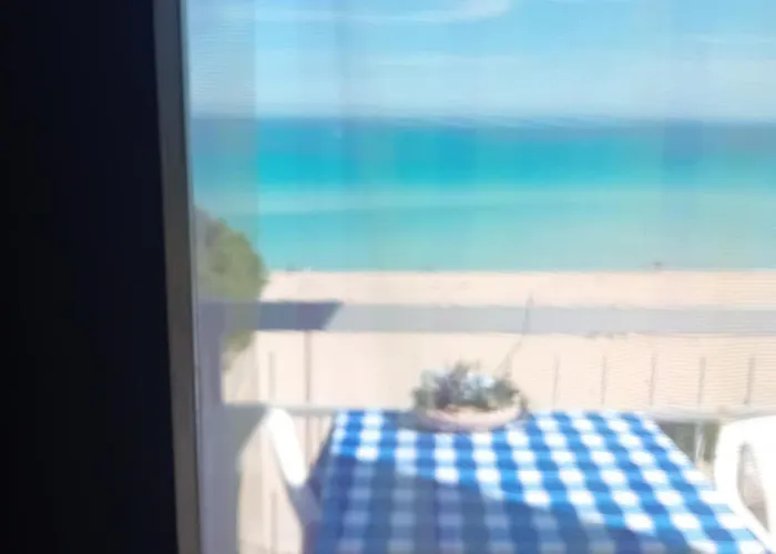 La Boutique Sul Mare